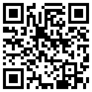 顶通漫画(頂通漫畫)v0.0.9