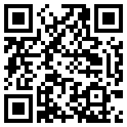 picacg最新版本v3.0
