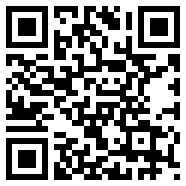 快看漫画最新版v7.9.0