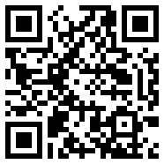 EHVIEWER彩色1.7.27.7