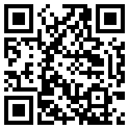 触漫2022v6.0.2