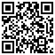 pubgtool画质修改器下载v1.0.7.3