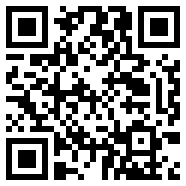真我欲封天v1.0.0