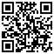 hellotalk安卓破解免卡密版