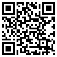 天堂JMCOMICRON.MIC1.6.8IOS