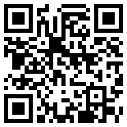 JK漫画粉头CP2.APP