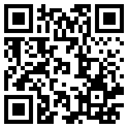 打驴动漫去广告APP