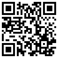 细菌公司无限DNA中文破解版游戏插件