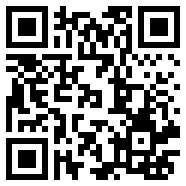 JMCOMIC2.0.MIC.官网版V1.7.2