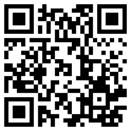 JMCOMIC.2.0.MIC1.7.2