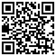 凶手online联机版免谷歌汉化版