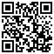 JK漫画天堂下载头像是粉头CP2APP