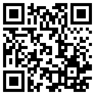 E站1.9.7.0