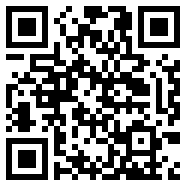 实时公交app