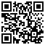 JMCOMIC2.0下载1.7.2