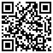 E站1.9.8.4最新版本