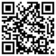 E站1.9.6.6下载