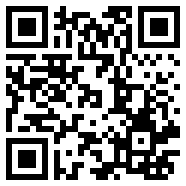 欲漫涩最新版APP
