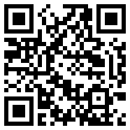 JKMH12.APP下载旧版