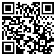 E站1.9.7.10最新版本