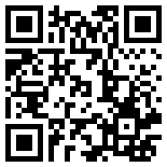 JMCOMIC2下载安装最新版1.7.0
