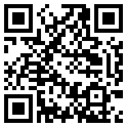 YMSLIVE漫画APP