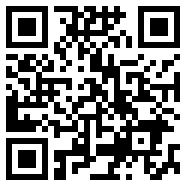 E站白色版V1.8.6.2下载