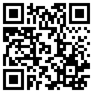 天堂漫画APP2024