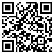 mindmaster免费版下载Web1.0版