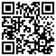 jmcomic1.6.8