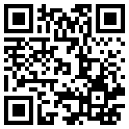 EHVIEWER绿色版1.9.7.8下载