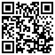 漫蛙V1.1.8安卓版