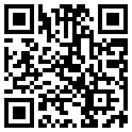51MH.IFNO官方版(入口)下载IOS