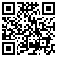 JKMH4APP旧版