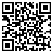 JMCOMIC2免费版V1.6.8