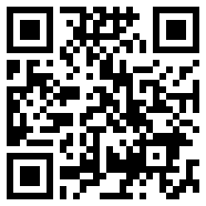 PICACG下载IOS
