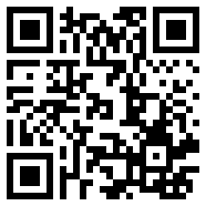 EHVIEWER绿色版2.1.0.3下载
