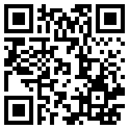 JK漫画免费漫画APP