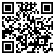 拷贝漫画COPYMANAGER.ORY免费