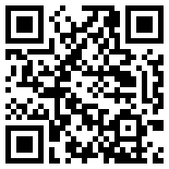 JMCOMIC18C.MIC.APK1.4.4官网版