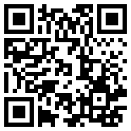 囧次元1.5.6.9