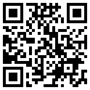 EHVIEWER白色版V1.9.4.0