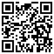 E站彩色版V.1.8.6.2