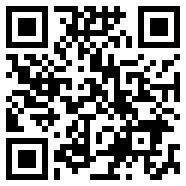 嘀哩嘀哩官方APP