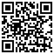 JMCOMIC.2.0.MIC1.7.3免费版