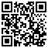 萌萝社APP2024最新版
