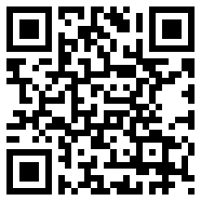 迅雷镖局安卓破解Web3版