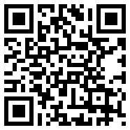 JMCOMIC苹果IOS