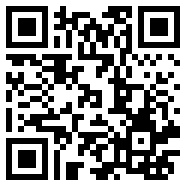 JMCOMIC2.0安装包1.6.9