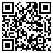 JMCOMIC18C.MIC.APK1.4.4